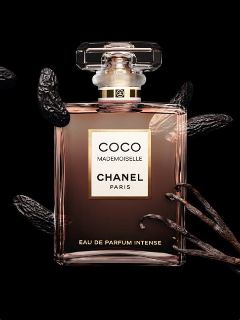 coco chanel perfume springfield mo|coco eau de Chanel.